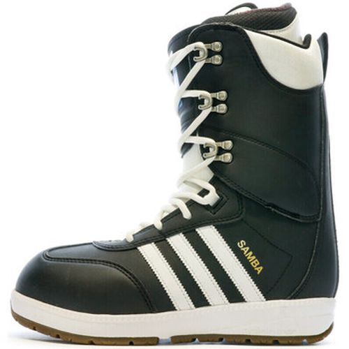 Chaussures de ski adidas EG9388 - adidas - Modalova
