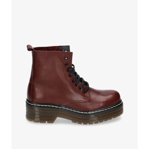 Bottines Rhostock 122 - Rhostock - Modalova