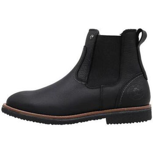 Bottes Panama Jack Garnock Igloo - Panama Jack - Modalova