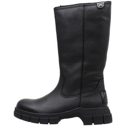 Bottes Panama Jack NELY - Panama Jack - Modalova