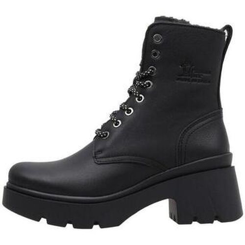 Bottes Panama Jack PORTY - Panama Jack - Modalova