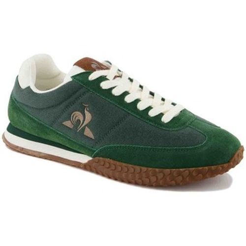 Baskets basses VELOCE FELT - Le Coq Sportif - Modalova