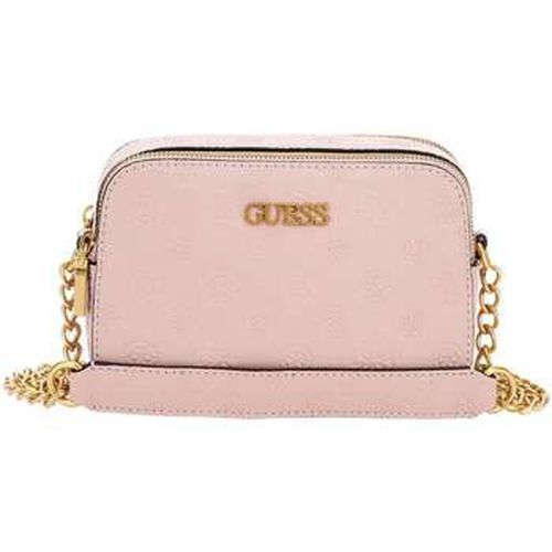 Sac Bandouliere Guess 153385VTAH23 - Guess - Modalova