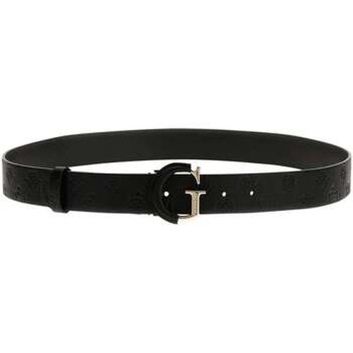 Ceinture Guess 153424VTAH23 - Guess - Modalova