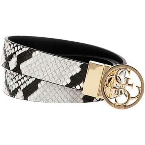 Ceinture Guess 153426VTAH23 - Guess - Modalova