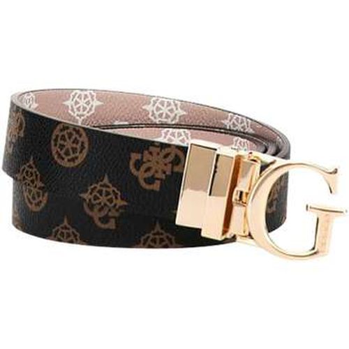 Ceinture Guess 153427VTAH23 - Guess - Modalova