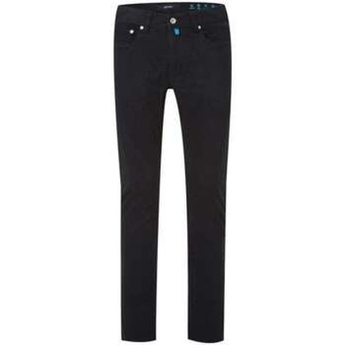 Pantalon 154289VTAH23 - Pierre Cardin - Modalova