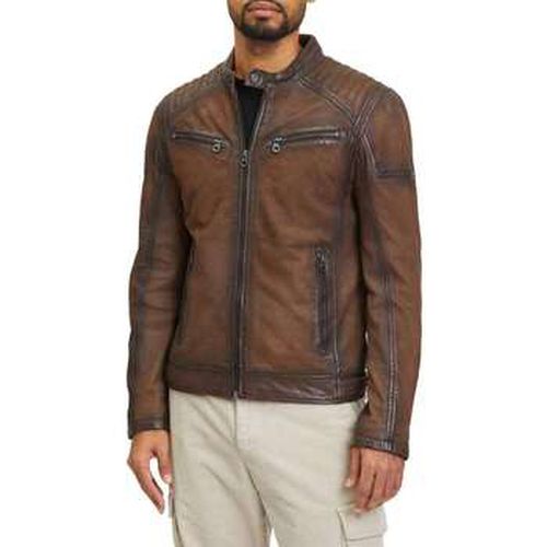 Blouson Mauritius 154796VTAH23 - Mauritius - Modalova