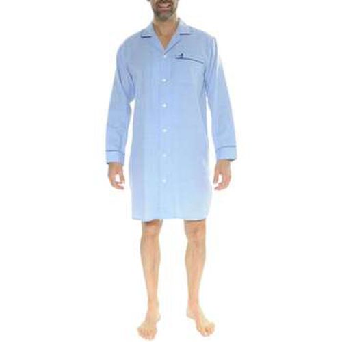 Pyjamas / Chemises de nuit 105896VTPER27 - Christian Cane - Modalova
