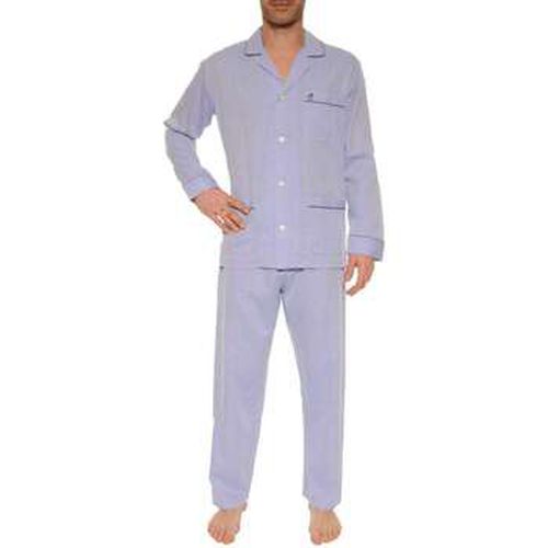Pyjamas / Chemises de nuit 105897VTPER27 - Christian Cane - Modalova