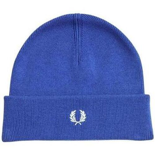 Bonnet Berretto FP-C9160 143 - Fred Perry - Modalova