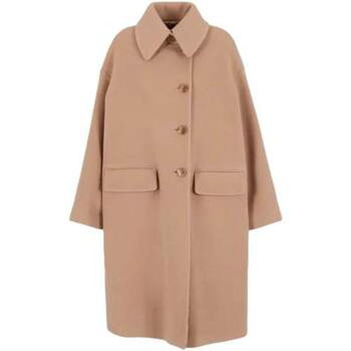 Manteau Emporio Armani - Emporio Armani - Modalova