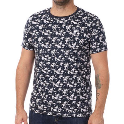 T-shirt Lee Cooper LEE-010146 - Lee Cooper - Modalova