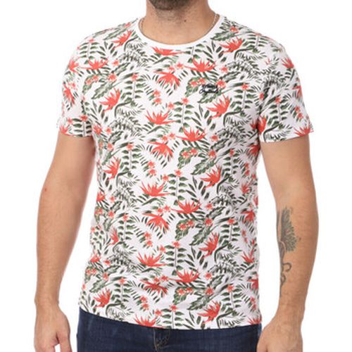 T-shirt Lee Cooper LEE-011112 - Lee Cooper - Modalova