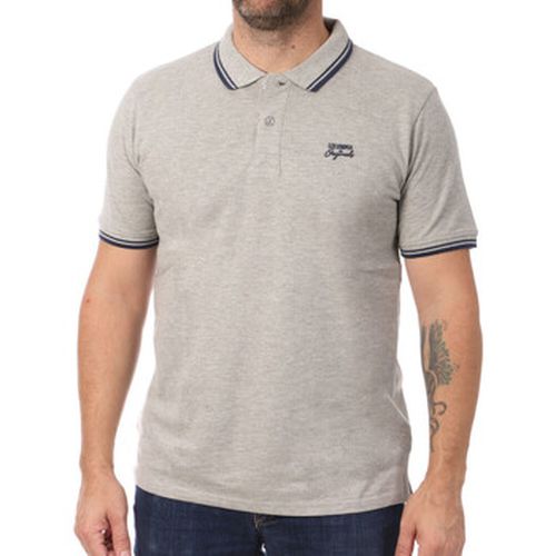 Polo Lee Cooper LEE-009554 - Lee Cooper - Modalova