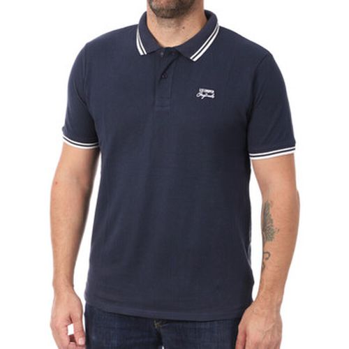 Polo Lee Cooper LEE-009554 - Lee Cooper - Modalova