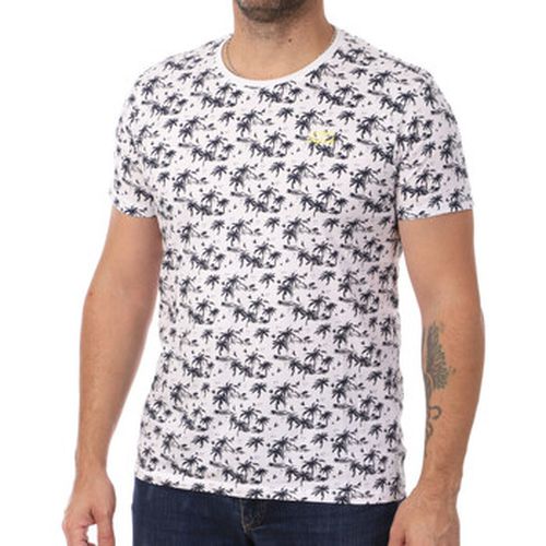 T-shirt Lee Cooper LEE-010146 - Lee Cooper - Modalova