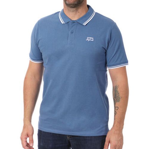 Polo Lee Cooper LEE-009554 - Lee Cooper - Modalova