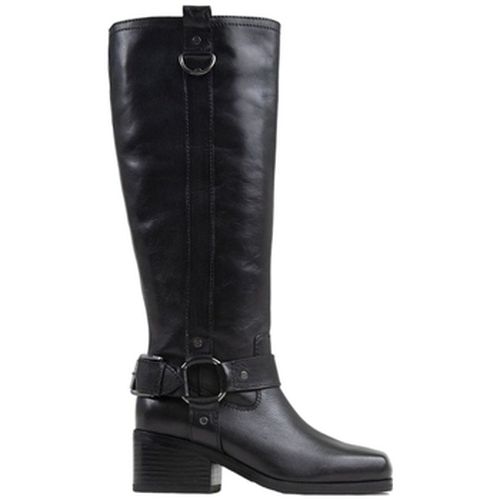 Bottes Bronx ROCK EY - Bronx - Modalova