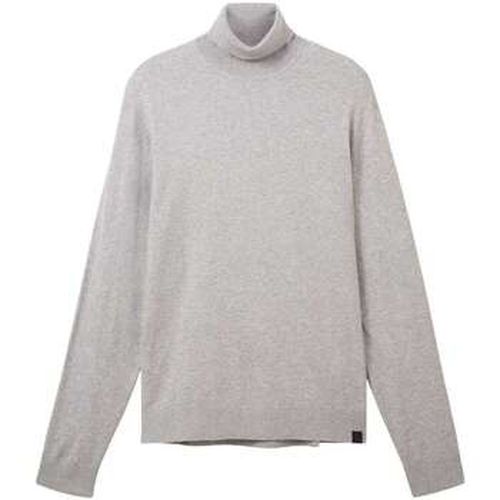 Pull Tom Tailor 156858VTAH23 - Tom Tailor - Modalova