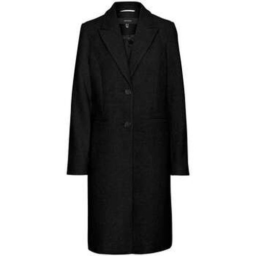 Manteau Vero Moda 158069VTAH23 - Vero Moda - Modalova