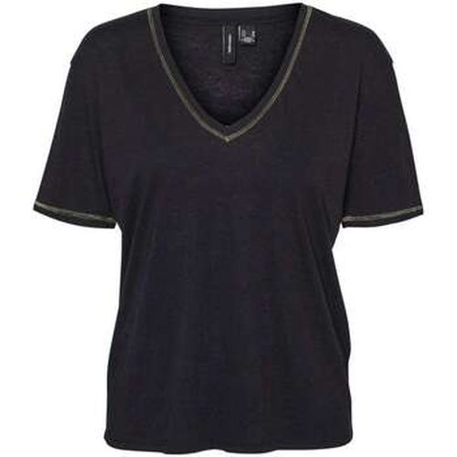 T-shirt Vero Moda 158075VTAH23 - Vero Moda - Modalova