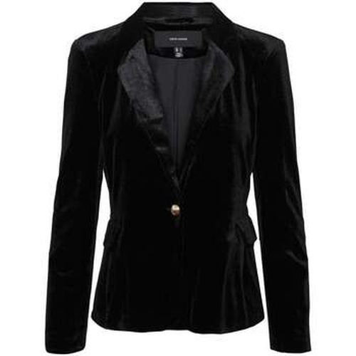 Veste Vero Moda 158132VTAH23 - Vero Moda - Modalova