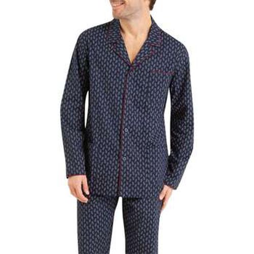 Pyjamas / Chemises de nuit 159092VTAH23 - Eminence - Modalova