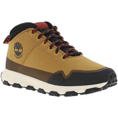 Boots Timberland 21361CHAH23 - Timberland - Modalova