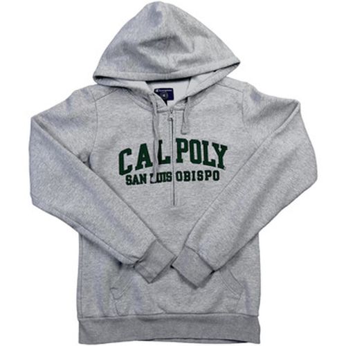 Sweat-shirt Hoodie California University - Champion - Modalova