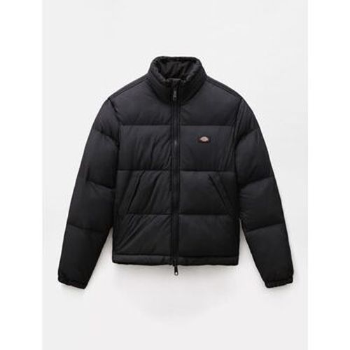 Veste ALATNA - DK0A4XP3-BLK BLACK - Dickies - Modalova