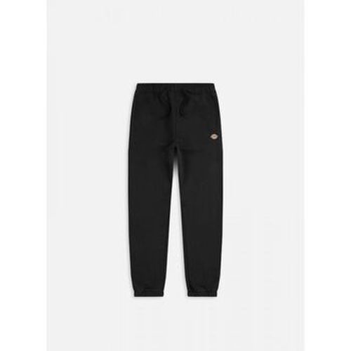 Jogging MAPLETON SWEATPANT M - DK0A4XIM-BLK BLACK - Dickies - Modalova