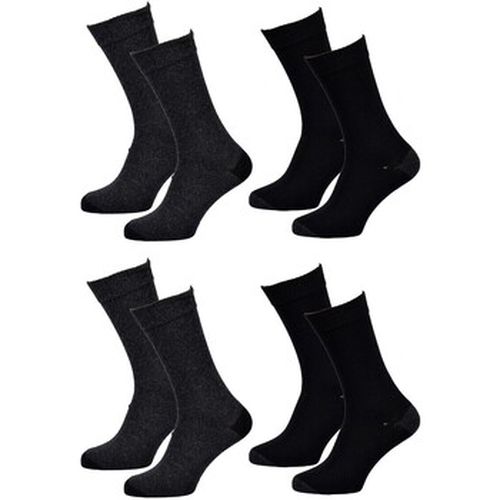 Chaussettes Pack de 4 Paires 0332 LAINE - Winter Socks - Modalova
