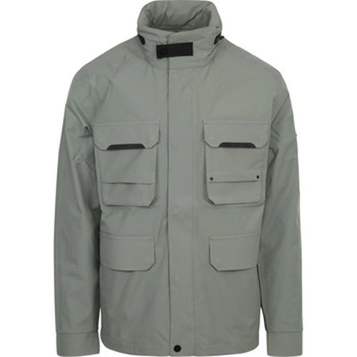 Veste Tenson Veste MPC Fargo Vert - Tenson - Modalova