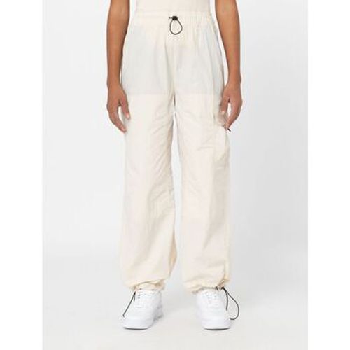 Pantalon JACKSON CARGO W - DK0A4YJCF90-WHITECAP GRAY - Dickies - Modalova