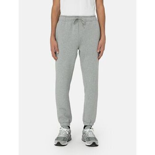 Jogging MAPLETON SWEATPANT M - DK0A4XIM-MGY GREY MELANFE - Dickies - Modalova