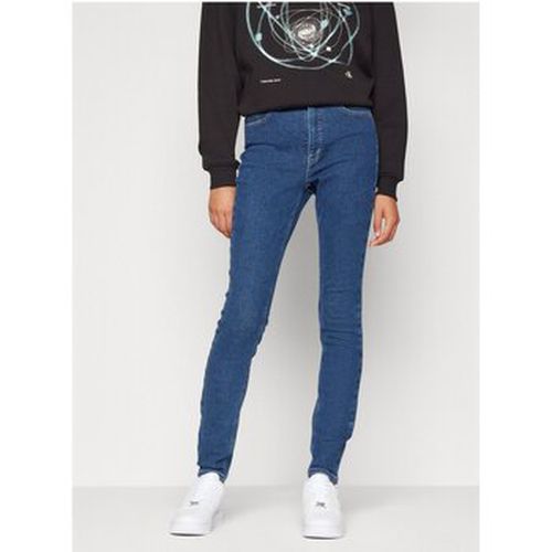 Jeans J20J222214 - Calvin Klein Jeans - Modalova