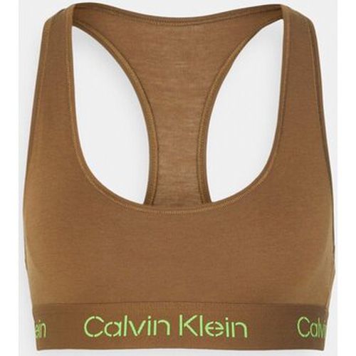 Collants 000QF7454E - Calvin Klein Jeans - Modalova
