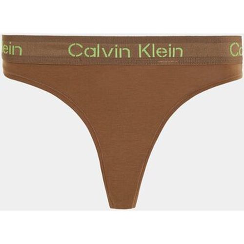 Collants 000QF7457E - Calvin Klein Jeans - Modalova