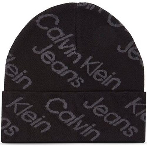 Casquette K50K511162 - Calvin Klein Jeans - Modalova