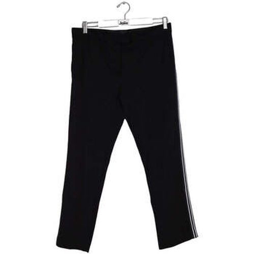 Pantalon Pantalon slim en coton - Paul Smith - Modalova