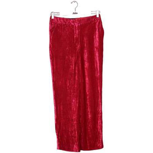 Pantalon Pantalon en velours - The Kooples - Modalova