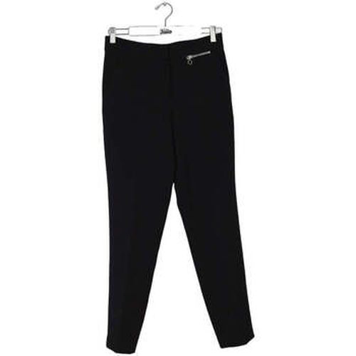 Pantalon Pantalon - Claudie Pierlot - Modalova