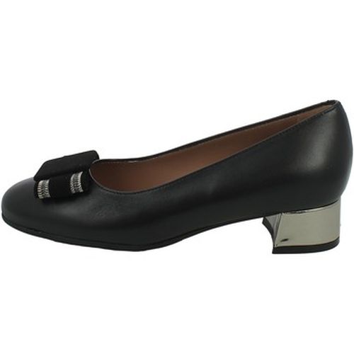 Chaussures escarpins 1509.01_40 - Confort - Modalova