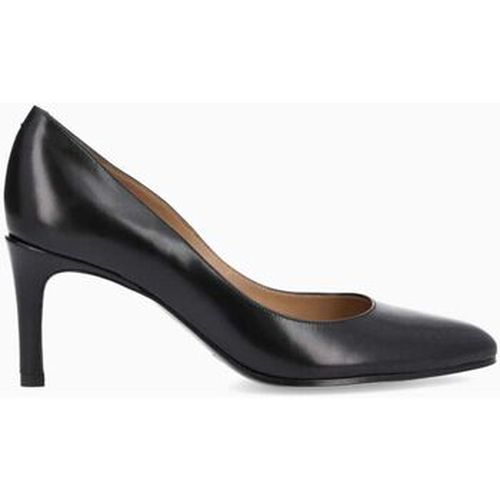 Chaussures escarpins Mirri 65 - Freelance - Modalova