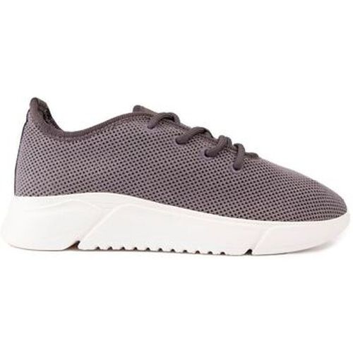 Chaussures Vegan Rumex Runner Formateurs - V.gan - Modalova