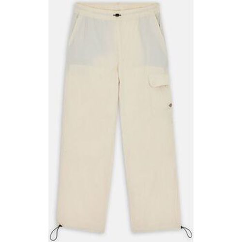 Pantalon JACKSON CARGO W - DK0A4YJCF90-WHITECAP GRAY - Dickies - Modalova