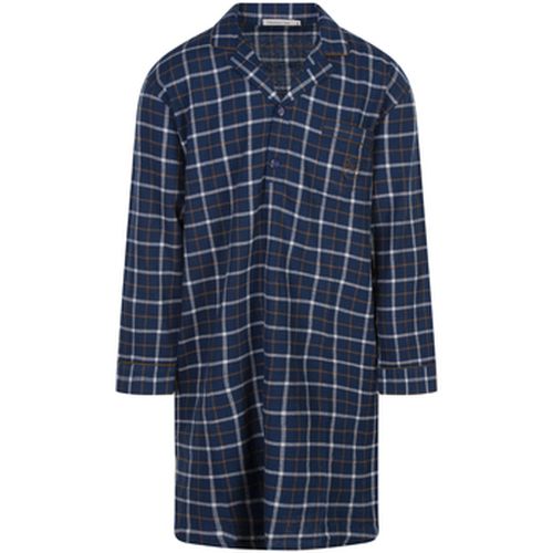 Pyjamas / Chemises de nuit Pyjama coton - Christian Cane - Modalova