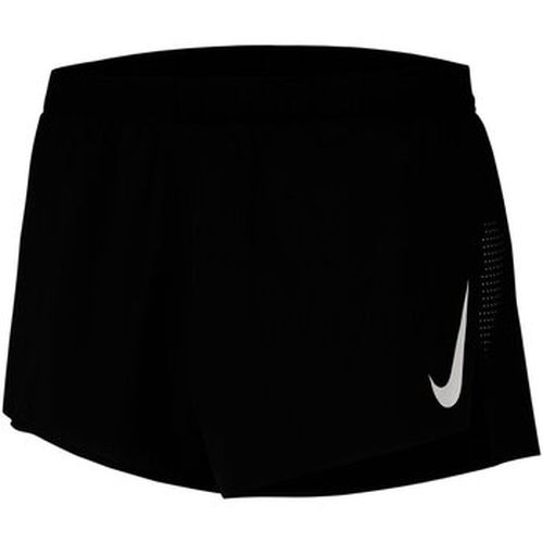 Short Nike - Nike - Modalova