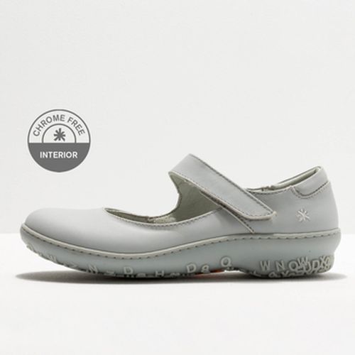 Ballerines Art 114202TR0003 - Art - Modalova